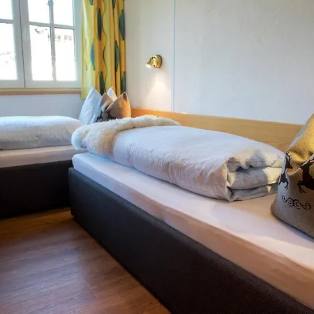 Appartement Muehle - Including Summercard, Sauna, Kaprun'S Largest Private Garden With Panoramic View Exterior photo