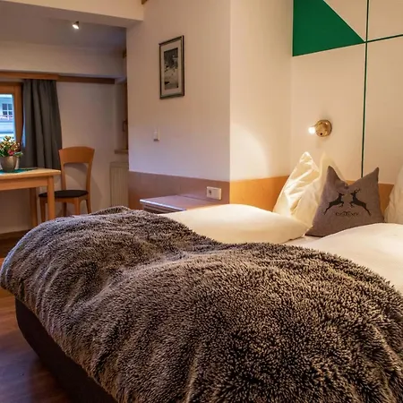 Appartement Muehle - Including Summercard, Sauna, Kaprun'S Largest Private Garden With Panoramic View Exterior photo