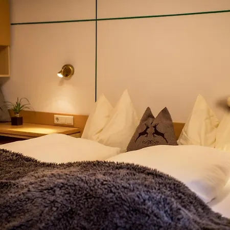 Appartement Muehle - Including Summercard, Sauna, Kaprun'S Largest Private Garden With Panoramic View Exterior photo