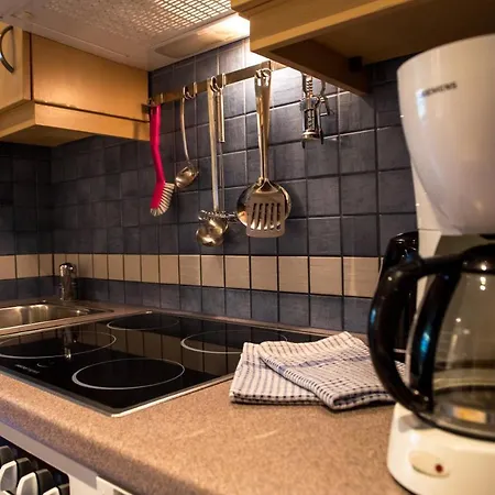 Appartement Muehle - Including Summercard, Sauna, Kaprun'S Largest Private Garden With Panoramic View Exterior photo