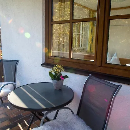 Appartement Muehle - Including Summercard, Sauna, Kaprun'S Largest Private Garden With Panoramic View Exterior photo