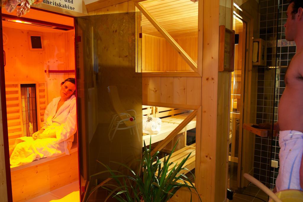 Apartment Muehle - Including Summercard, Sauna, Kaprun's Largest Private Garden With Panoramic View Kaprun