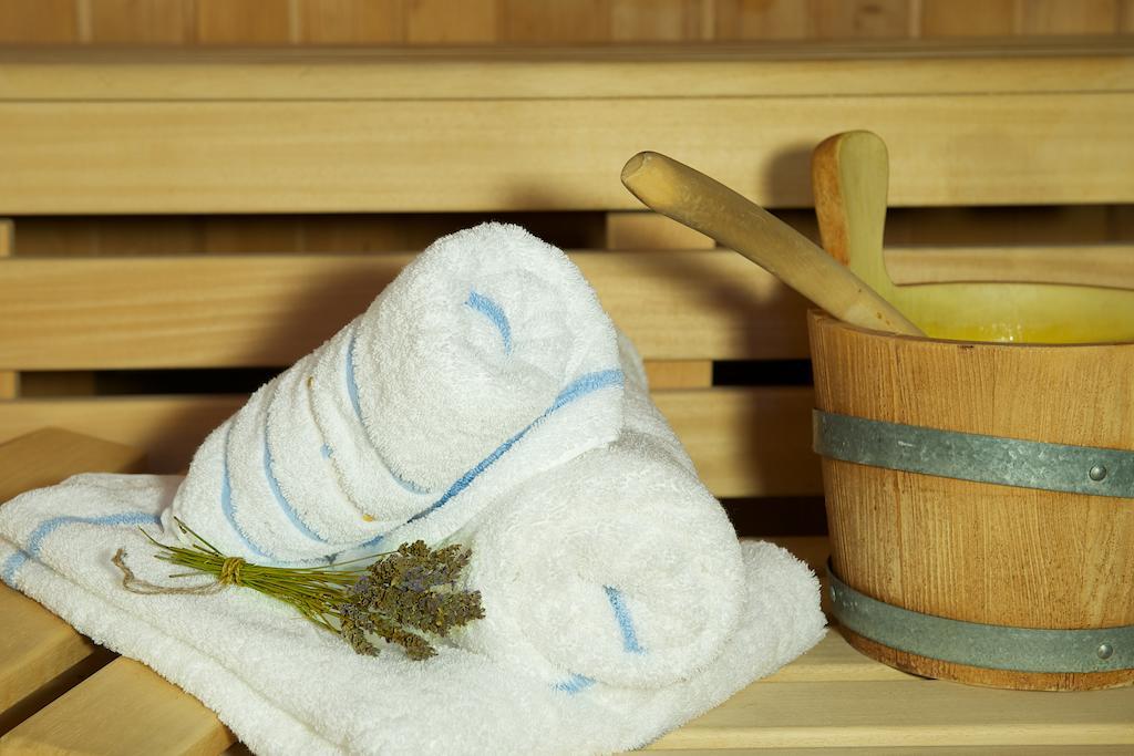 Apartment Muehle - Including Summercard, Sauna, Kaprun's Largest Private Garden With Panoramic View Kaprun