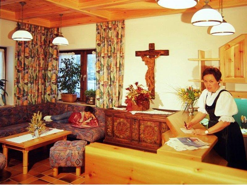 Muehle - Including Summercard, Sauna, Kaprun's Largest Private Garden With Panoramic View *