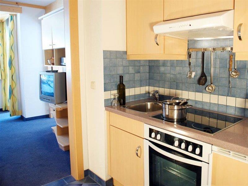 Muehle - Including Summercard, Sauna, Kaprun's Largest Private Garden With Panoramic View Apartment Kaprun
