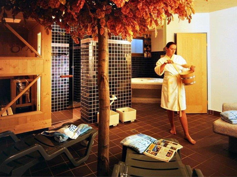 Muehle - Including Summercard, Sauna, Kaprun's Largest Private Garden With Panoramic View Apartment *