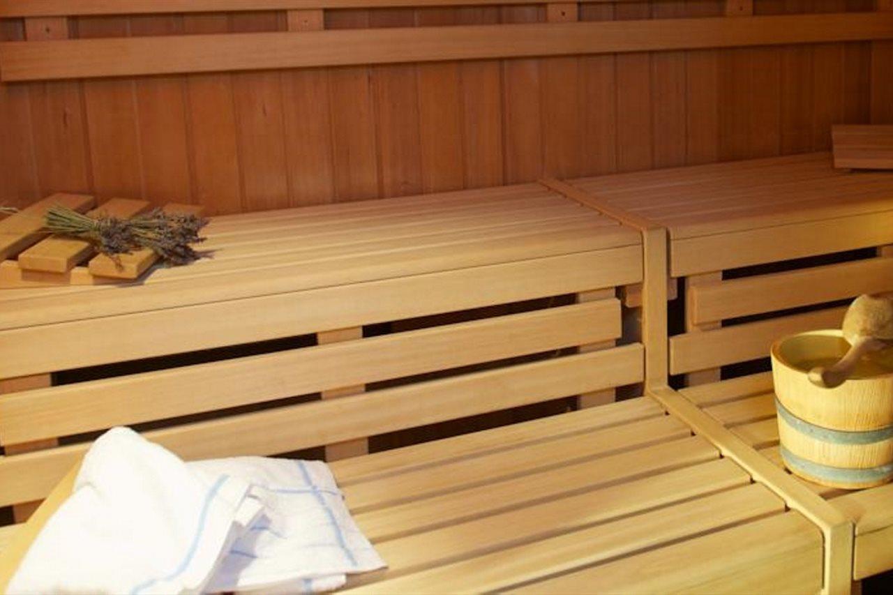 Muehle - Including Summercard, Sauna, Kaprun's Largest Private Garden With Panoramic View Kaprun