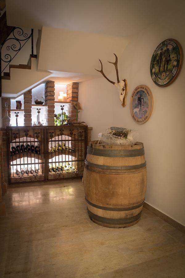Muehle - Including Summercard, Sauna, Kaprun's Largest Private Garden With Panoramic View Apartment *