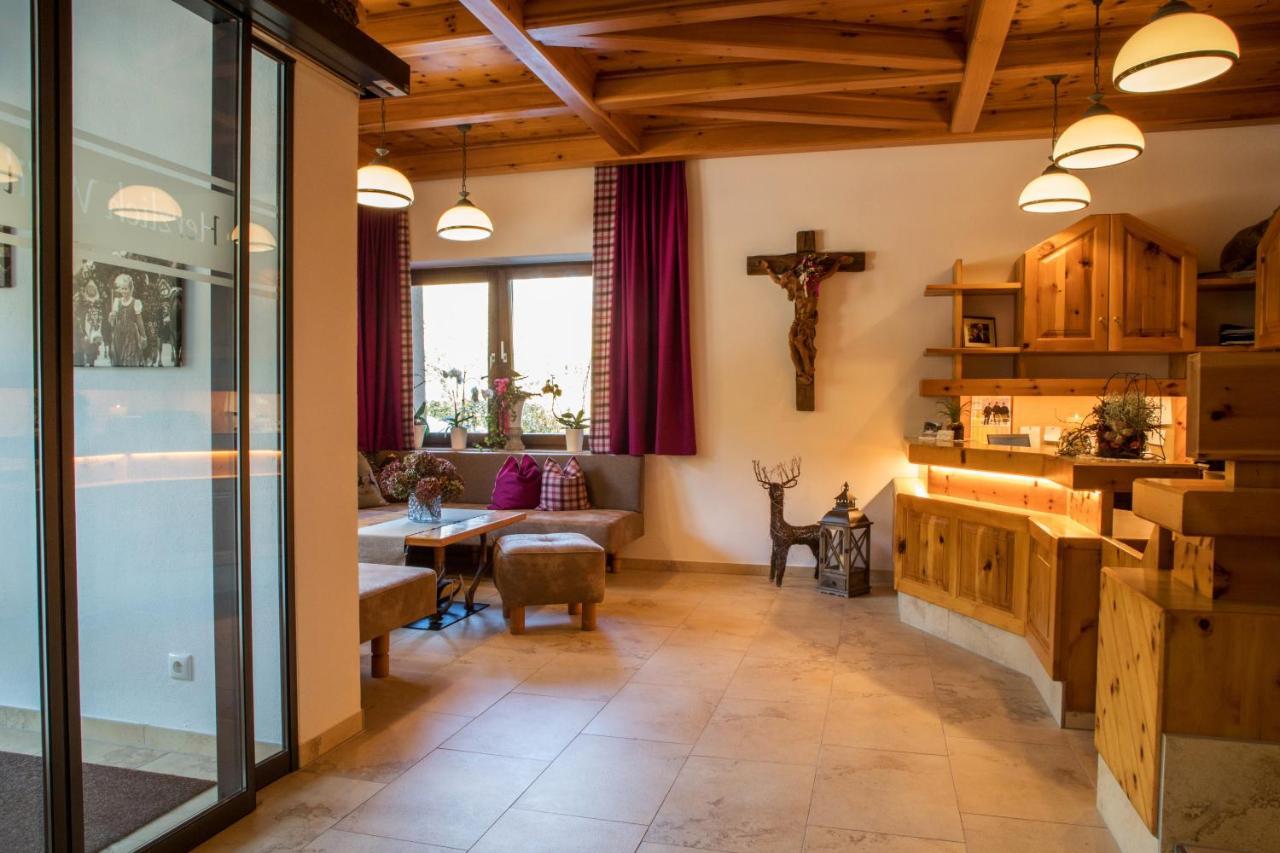 Muehle - Including Summercard, Sauna, Kaprun's Largest Private Garden With Panoramic View * Kaprun