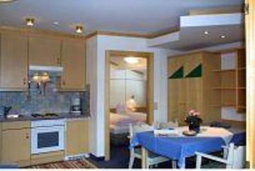 Muehle - Including Summercard, Sauna, Kaprun's Largest Private Garden With Panoramic View Kaprun
